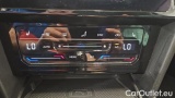  Volkswagen  Passat 1.4 TSI DSG GTE Variant #14