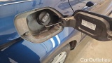  Volkswagen  Passat 1.4 TSI DSG GTE Variant #15