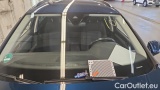  Volkswagen  Passat 1.4 TSI DSG GTE Variant #16