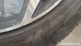  Volkswagen  Passat 1.4 TSI DSG GTE Variant #18