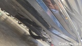  Volkswagen  Passat 1.4 TSI DSG GTE Variant #22