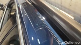  Volkswagen  Passat 1.4 TSI DSG GTE Variant #23