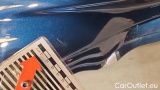  Volkswagen  Passat 1.4 TSI DSG GTE Variant #30