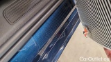  Volkswagen  Passat 1.4 TSI DSG GTE Variant #31