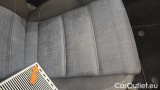  Volkswagen  Passat 1.4 TSI DSG GTE Variant #32
