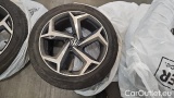  Volkswagen  Passat 1.4 TSI DSG GTE Variant #35
