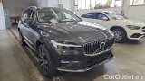  Volvo  XC60 T8 AWD Recharge Inscription Geartronic #2