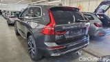  Volvo  XC60 T8 AWD Recharge Inscription Geartronic #3