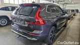  Volvo  XC60 T8 AWD Recharge Inscription Geartronic #4