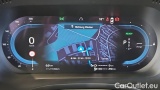  Volvo  XC60 T8 AWD Recharge Inscription Geartronic #5