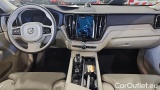  Volvo  XC60 T8 AWD Recharge Inscription Geartronic #6