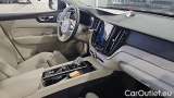  Volvo  XC60 T8 AWD Recharge Inscription Geartronic #7