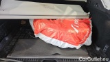  Volvo  XC60 T8 AWD Recharge Inscription Geartronic #8