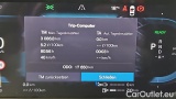 Volvo  XC60 T8 AWD Recharge Inscription Geartronic #9