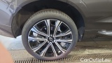  Volvo  XC60 T8 AWD Recharge Inscription Geartronic #10
