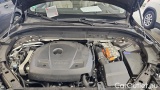  Volvo  XC60 T8 AWD Recharge Inscription Geartronic #11