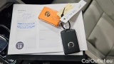  Volvo  XC60 T8 AWD Recharge Inscription Geartronic #12