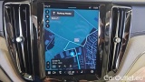  Volvo  XC60 T8 AWD Recharge Inscription Geartronic #13