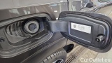  Volvo  XC60 T8 AWD Recharge Inscription Geartronic #15