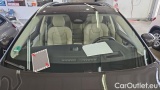  Volvo  XC60 T8 AWD Recharge Inscription Geartronic #16