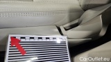  Volvo  XC60 T8 AWD Recharge Inscription Geartronic #17