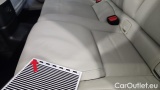  Volvo  XC60 T8 AWD Recharge Inscription Geartronic #18