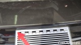  Volvo  XC60 T8 AWD Recharge Inscription Geartronic #20