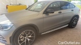  Mercedes  G-Klasee 400 d 4Matic Premium Plus aut. 