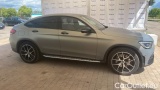  Mercedes  G-Klasee 400 d 4Matic Premium Plus aut. #2