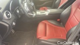  Mercedes  G-Klasee 400 d 4Matic Premium Plus aut. #5