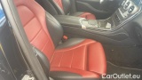  Mercedes  G-Klasee 400 d 4Matic Premium Plus aut. #6