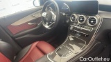  Mercedes  G-Klasee 400 d 4Matic Premium Plus aut. #7