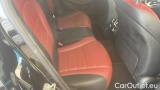  Mercedes  G-Klasee 400 d 4Matic Premium Plus aut. #8