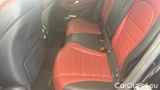  Mercedes  G-Klasee 400 d 4Matic Premium Plus aut. #9