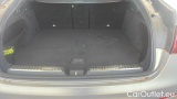  Mercedes  G-Klasee 400 d 4Matic Premium Plus aut. #10