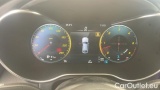  Mercedes  G-Klasee 400 d 4Matic Premium Plus aut. #12