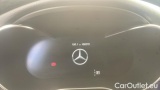  Mercedes  G-Klasee 400 d 4Matic Premium Plus aut. #13