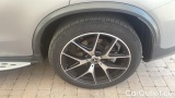  Mercedes  G-Klasee 400 d 4Matic Premium Plus aut. #14