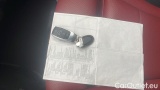  Mercedes  G-Klasee 400 d 4Matic Premium Plus aut. #17