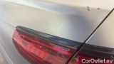  Mercedes  G-Klasee 400 d 4Matic Premium Plus aut. #22