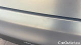  Mercedes  G-Klasee 400 d 4Matic Premium Plus aut. #26