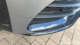  Mercedes  G-Klasee 400 d 4Matic Premium Plus aut. #32