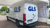  Mercedes  Sprinter 311 CDI F37/33 t.alto p.m. 6d-Temp #3