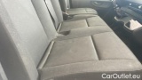  Mercedes  Sprinter 311 CDI F37/33 t.alto p.m. 6d-Temp #6