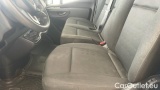  Mercedes  Sprinter 311 CDI F37/33 t.alto p.m. 6d-Temp #5