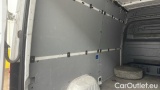  Mercedes  Sprinter 311 CDI F37/33 t.alto p.m. 6d-Temp #10