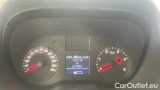  Mercedes  Sprinter 311 CDI F37/33 t.alto p.m. 6d-Temp #12