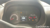  Mercedes  Sprinter 311 CDI F37/33 t.alto p.m. 6d-Temp #13