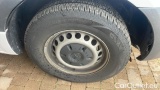  Mercedes  Sprinter 311 CDI F37/33 t.alto p.m. 6d-Temp #14