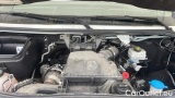  Mercedes  Sprinter 311 CDI F37/33 t.alto p.m. 6d-Temp #15